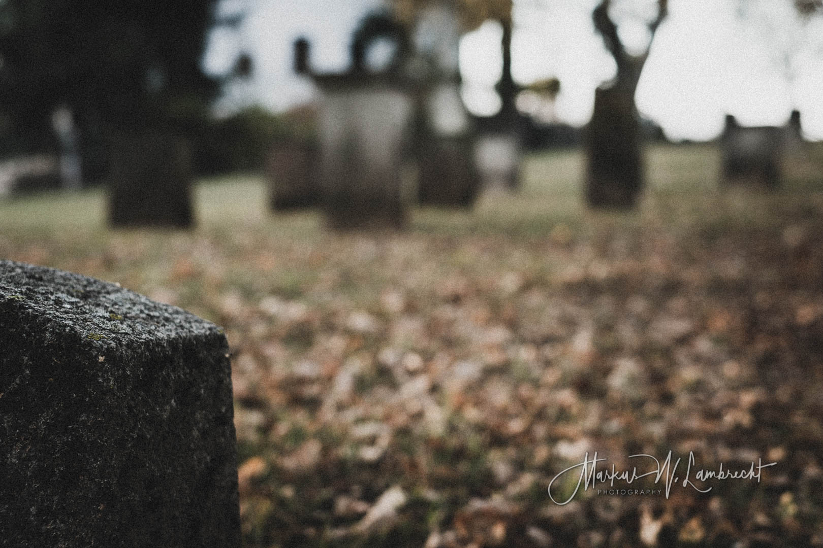 Vöhl, Jüdischer Friedhof